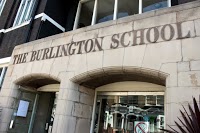 Burlington School of English 612303 Image 2